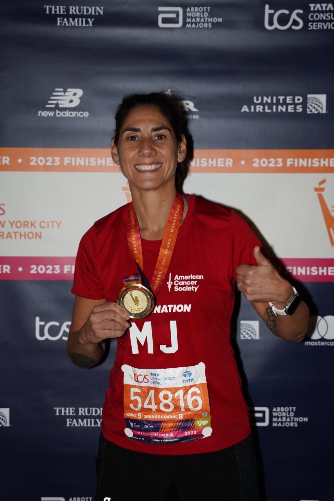 Gair, Gair, Conason, Rubinowitz, Bloom, Hershenhorn, Steigman & Mackauf ...