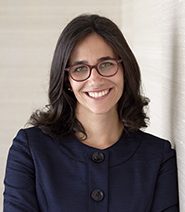 NYC Personal Injury Attorney Rachel Jacobs