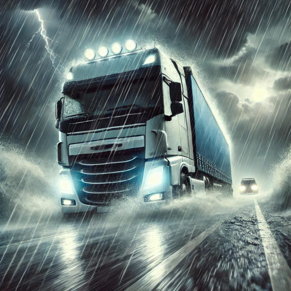 weather-related-truck-accidents-a-21-risk-and-how-to-stay-safe-on-the