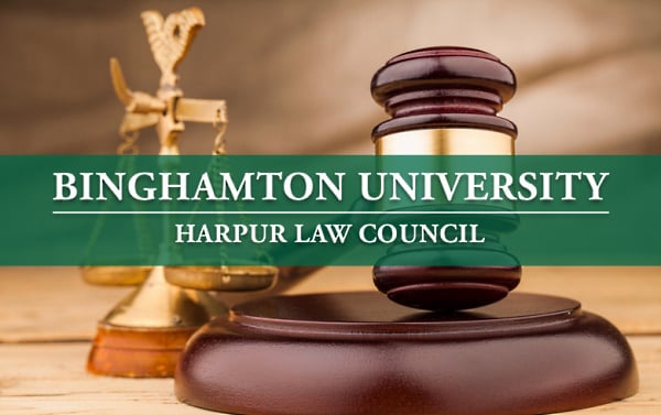 hlawcouncil