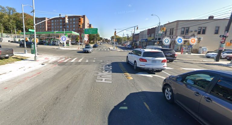 Queens Pedestrian Fatally Struck by Box Truck: Legal Perspectives on ...