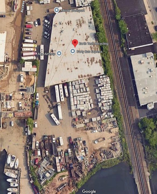 Earth-Tech-Recycling-wherre-the-injuries-occured