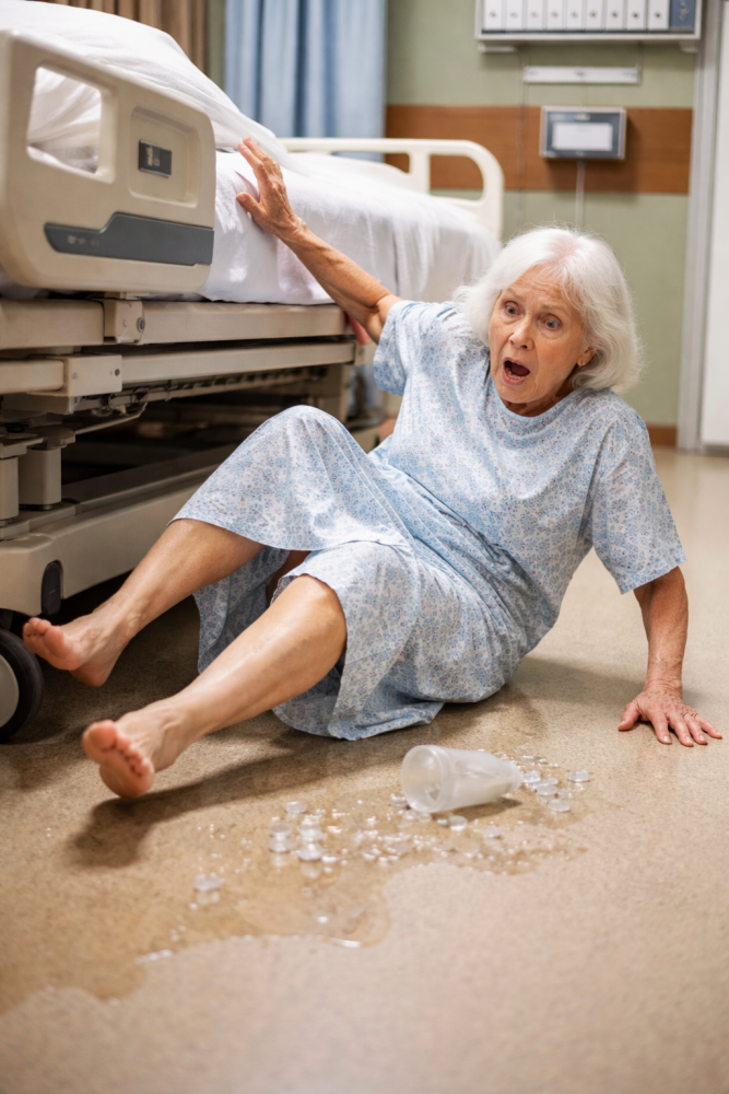 New Federal Measures Target Hospital Falls With Injury A Medical new-federal-measures-target-hospital-falls-with-injury-a-medical